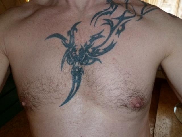 fritze: wer die Wahl hat - hat die Qual